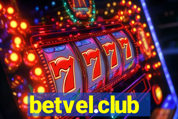 betvel.club