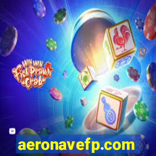 aeronavefp.com