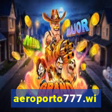 aeroporto777.win