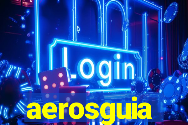 aerosguia