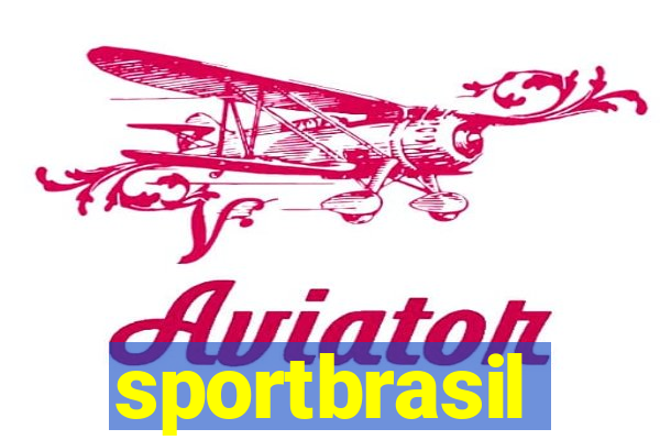 sportbrasil