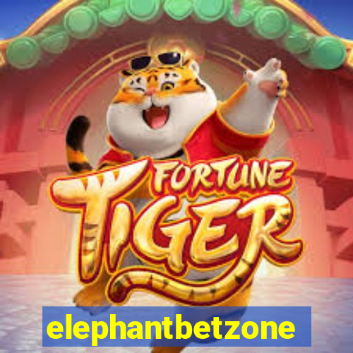 elephantbetzone