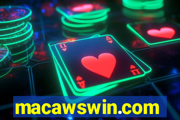 macawswin.com