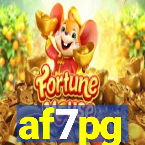 af7pg