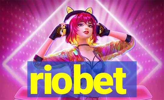 riobet