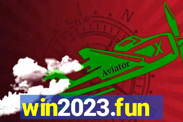 win2023.fun