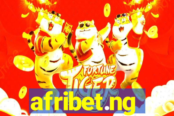 afribet.ng