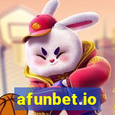 afunbet.io