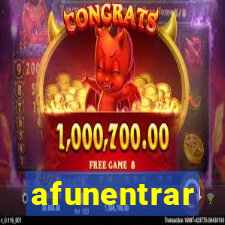 afunentrar