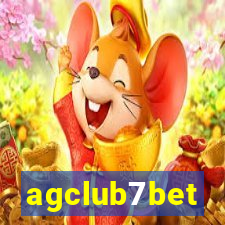 agclub7bet