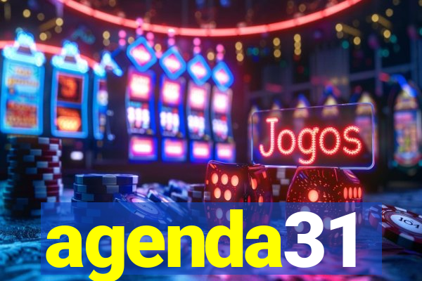 agenda31