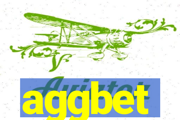 aggbet