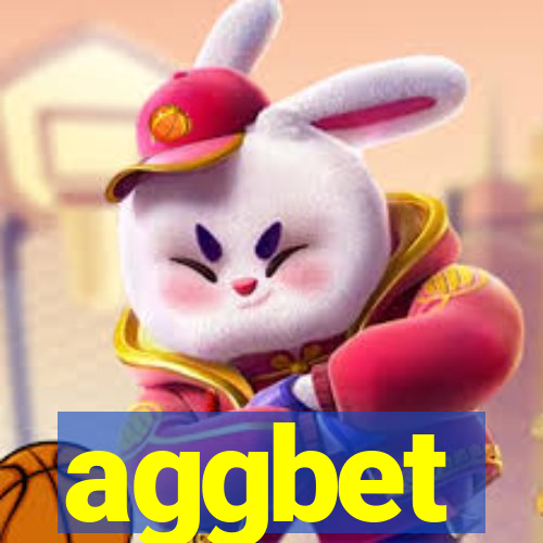 aggbet