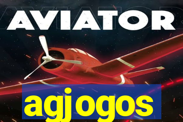 agjogos