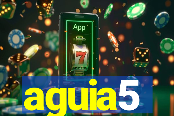 aguia5