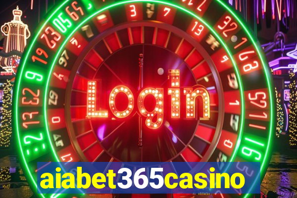 aiabet365casino