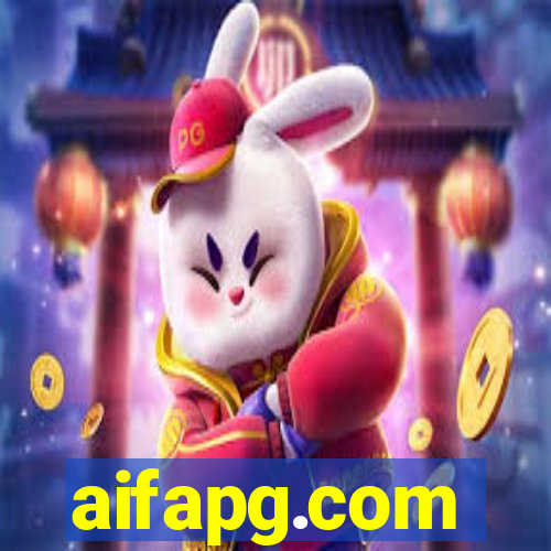 aifapg.com