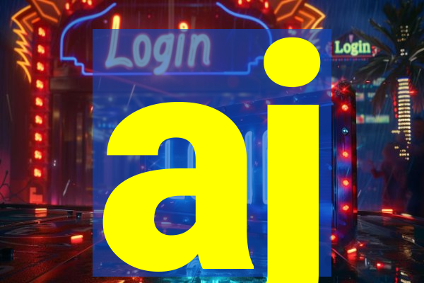 aj-lojapg.net