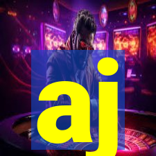 aj-premiopg.com