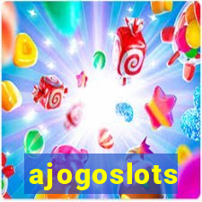 ajogoslots