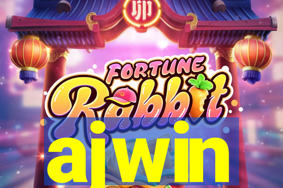 ajwin