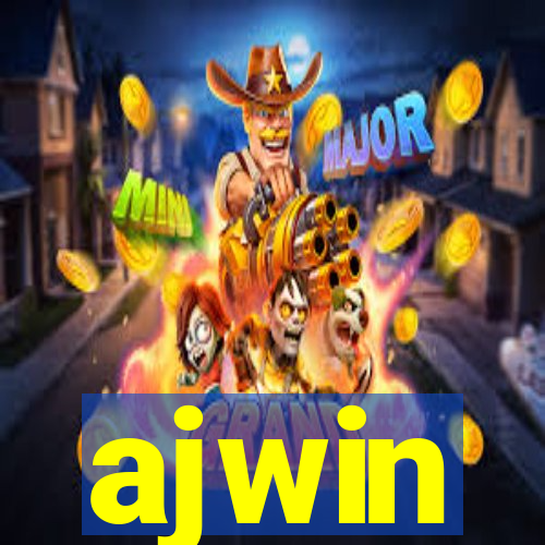 ajwin