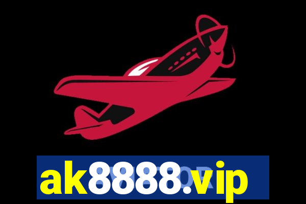 ak8888.vip