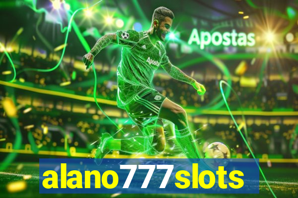 alano777slots