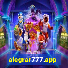 alegrar777.app