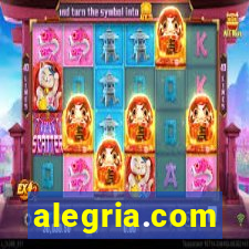 alegria.com