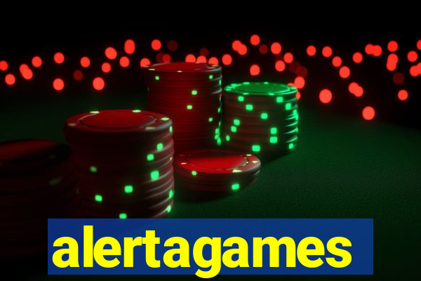 alertagames