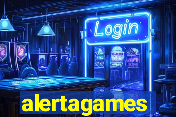 alertagames