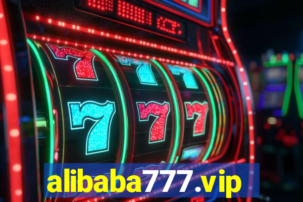 alibaba777.vip