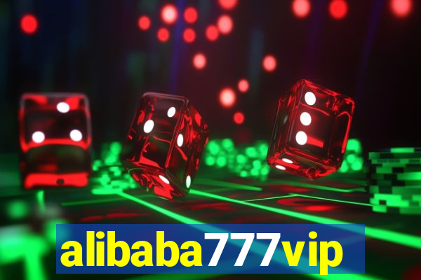 alibaba777vip