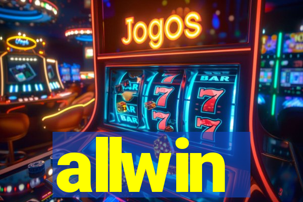 allwin