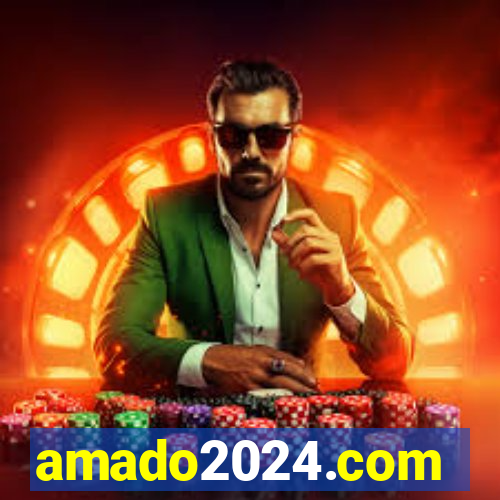 amado2024.com