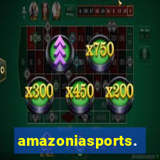 amazoniasports.com