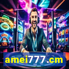 amei777.cm