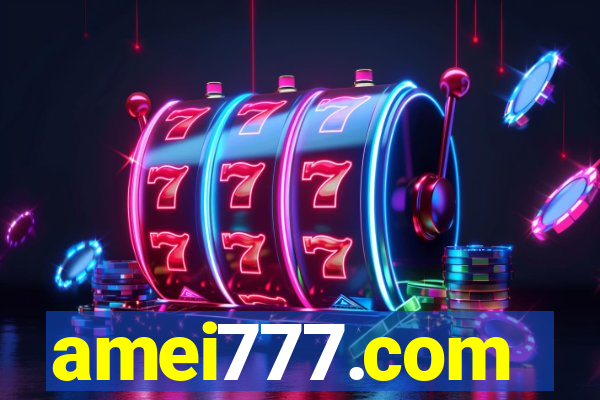 amei777.com