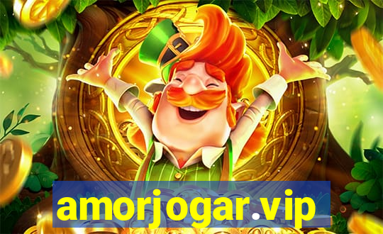 amorjogar.vip