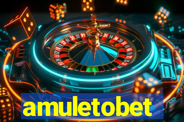 amuletobet