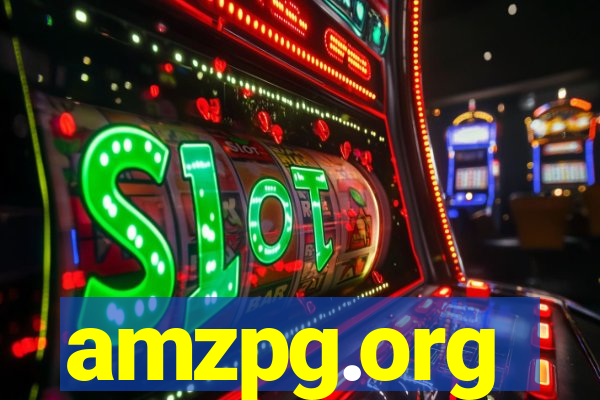 amzpg.org