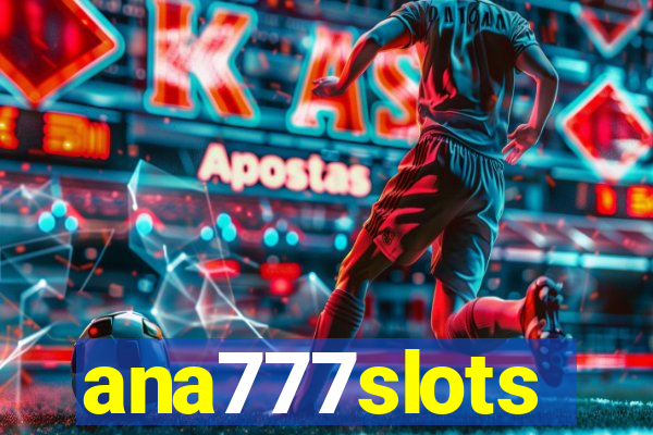 ana777slots