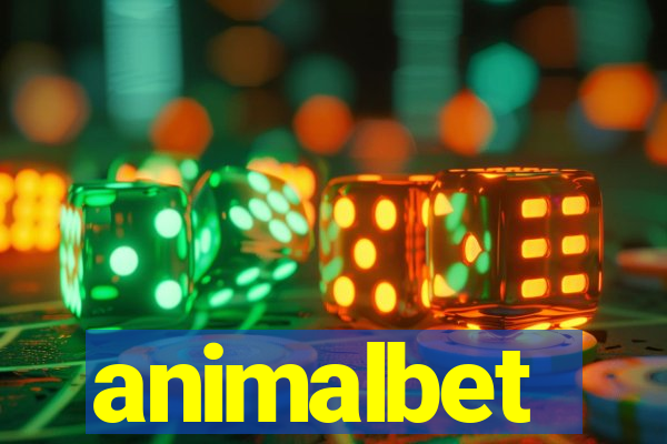 animalbet