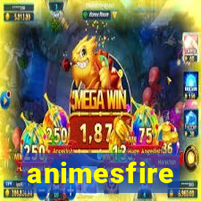 animesfire