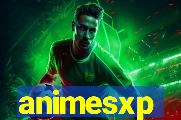 animesxp