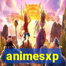 animesxp