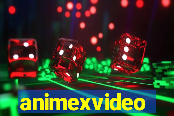 animexvideo