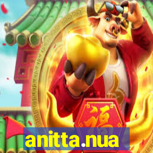 anitta.nua