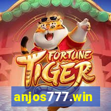 anjos777.win